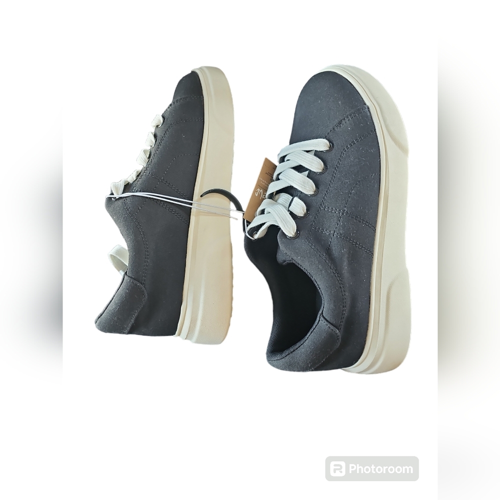 MAD POLE shoes